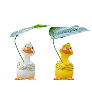 Aq̃K[ffR[VI[igiNtgRNVupeBIz[ItBXOOp