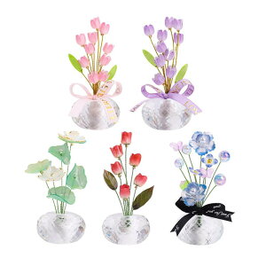 ԃ_bV̉ԏfXNgbv Ԃ̎Ԃ̑ SUV Z_ gbN I z[p lHԏ