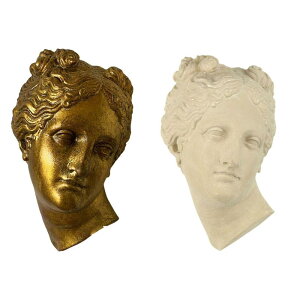 ǒ ǃA[g Mtg z[fR[V tBMAwbh rO[ Q z[p