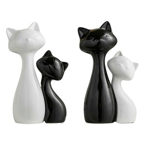 JbvL̒ufGȑ胊rO[ItBXLrlbgo^Cf[Mtg