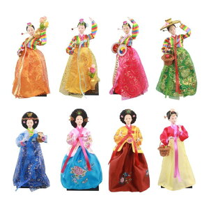 ؍̊ؕl` |  u 킢 H|i   AeB[N AWAh[ I e[u z[fR[Vp