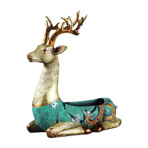 [gC ̑ k H|i  z[fR[V tBMA{E fXNgbv erX^h  Mtg