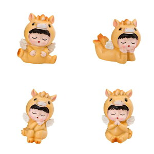 ̔n̑.n̒.̋̒u.rO[̃Lrlbg̒Ȋ̂߂̒̓̑