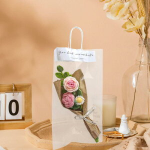 ҂ݕ̉   ỏ ҂ t[u[P ޏւ̒av[g