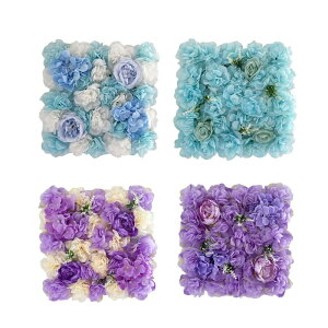 A[`^hẢԂ̍s̓pԑԕǃplԍs[hZj[K[fp