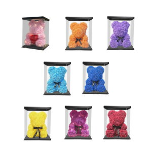 [YxA..Mtg{bNXtavU[uht[xA.ꂳ..l.K[thւ̓̕Mtg