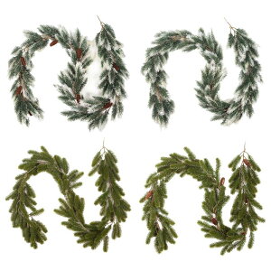 NX}X K[h ΂̂ ΂̗t K[h fpȐlHA NX}X K[h _Ƃ̊Ki̎肷 }gs[Xp