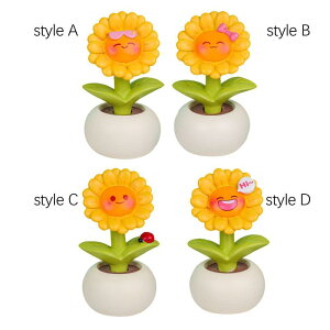 lHЂ܂蔫AA[gJ[CeAtFCNChAubNVFtz[