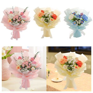 j҂݂̉ԃu[PlHԂ̉Ƃ̑̕҂ݕ̃u[PMtgo^Cf[̂ꂳ̍Ȃ̂߂̍