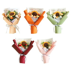 q}̕҂݉Ԃ̉ԑ̂j҂݉ԃz[ItBX̑ӍՂ̓̂߂̓̕Mtg