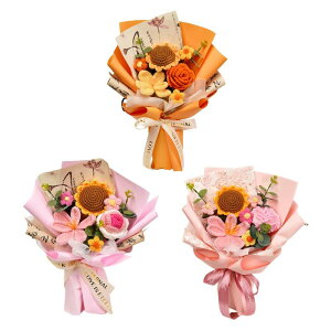 j҂݂̉Ԃ̃u[PjbeBOt[nhDԉԂ̓̒a̐搶̂ꂳ̂߂̓̑̕蕨