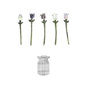 ̂߂̃KXt[MtgA[gNtgW\ȃfXNgbvK[th}}̍Ȃ̂߂̐lHԃ~j`A