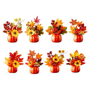 nEB H ڂ fR[V lHڂ fR[V I[ig e[uZ^[s[X vȊӍ՗p  gFp