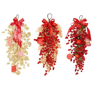 ̋̑[XIy_giOp[XeBoʌւ̑̕ǂ̑