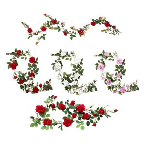 ԃ[Y@CnMOt[vg.K[fz[A[`p[eB[o^Cf[p