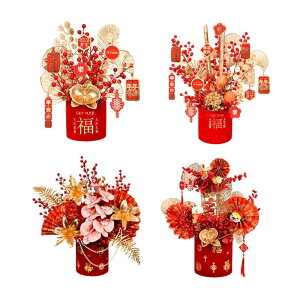 2025 lHAtFCNt[joPcxXgp