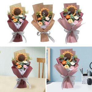 jbgt[u[PlHԎdグu[Pz[fR[V̂߂̉ԕҐ搶̓̌Mtg