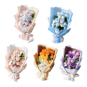 �Ό��̉Ԃт�l�H���[�Y�u�[�P�̑���.�i���ɉԕ��̉Ԃ̉ԑ��̂��߂ɔޏ��̉Ƒ��̗F�B