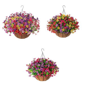 oXPbg`F[̐lHnMOt[.t[|bg.Z^[s[X.OpnMOvg.Őp