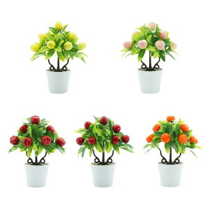 lHAA ~jA ԏ t[c A I  e[up lHʎ