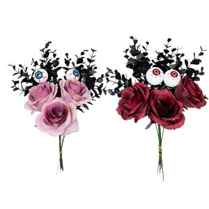 nEB ڋ [Y [Ju[P   G߂̑ sCȉԑ p[eB[pi Mtg