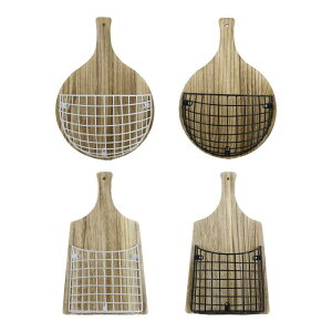 Ǌ|oXPbg[I[KiCU[ ŎpIȑ ݂艺[oXPbg v^[   rO[p