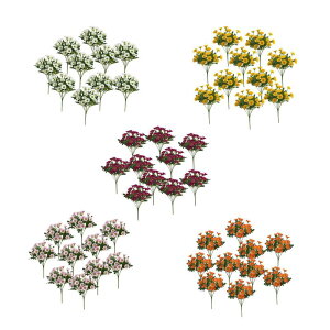 10 VNt[fR[V ėp\ I[ig t[ Op  |[` EBhE{bNX oRj[ e[u ԕrp