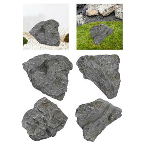 lH APUtH[ ړIANZT[ lHi |[`  K[f  Op