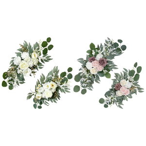 lHEFfBOA[`t[ t[K[h VNt[ wi zf[z[GgXEFJTCEBhEp