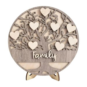 t@~[EbhI[igMtg   c[p^[ p[eB[pi ؐ A[g fXNxbh[p