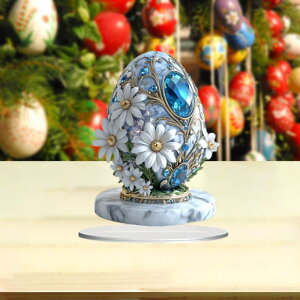 C[X^[GbO.e[ufR[V.n[g.e[ufR[V.2D.e[ufR[V