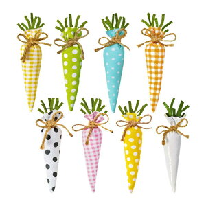 8{̃C[X^[̃jW̑i.ėp\ȍH|iʂŐlHIɏɎx܂