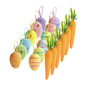 C[X^[WG[AȗƃjWėp\Ȍ̃p[eB[CeA̖؂̑D