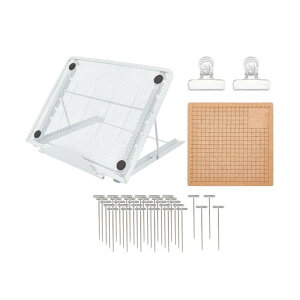 }N{[hLbg(Ts50{t)DIYNtg.҂ݍ݃WG[ɍœK