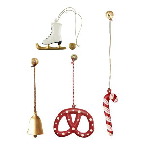 NX}Xc[݂艺 SH|i ~VNNX}Xy_g NX}XI[ig _Ƃ̃hAp