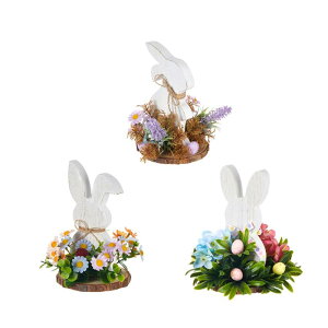 oj[fR[V C[X^[oj[I[ig ؐ C[X^[oj[ ؐTC C[X^[e[uTC C[X^[fXNgbvEFfBOp