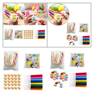 Ntgp25̃C[X^[GbOJtȌyʃC[X^[c[胍[vXebJ[Ət̋x̃}[J[t