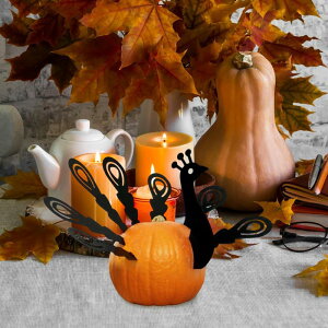 Ӎ՗pڂᎵʒLbg |[`pʒڂfR[V