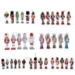 7J[ ؐ NX}X u z[  lH