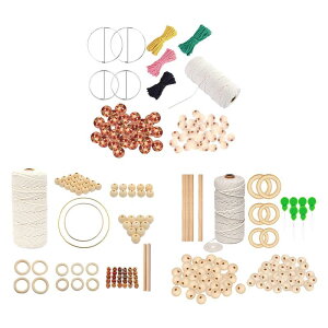 DIY Rbg[v }N҂ݕLbg ؐbh r[Y H|i