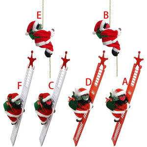 dCNC~O_[T^nMONX}XuI[ig}XNT^V[Yzf[p[eB[h~O