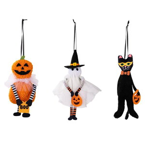 nEB݂艺I[ig nEBc[fR[V sCȂj [vy_gt  O hA Op