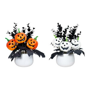 nEB pvL e[uZ^[s[X lHpvLA vg nEBfR[V Ղp