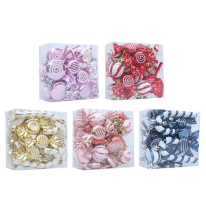 18 Zbg NX}X{[I[ig LfBPC N₩ŐŜMtg 킢NX}Xc[fR[V Ƃ̃fR[V