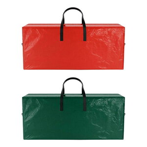 NX}Xc[[ NX}Xc[[{bNX ق̎Cی NX}Xc[[ NX}Xc[obO