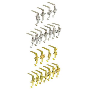 gFpXgbLOnK[Zbg NX}XXgbLOz_[ ~߃XgbLO}gz_[ NX}Xzf[p[eB[fR[Vp