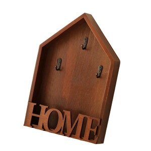 L[z_[ƒItH|iؐbNI[KiCU[.[Vƈߗނ[