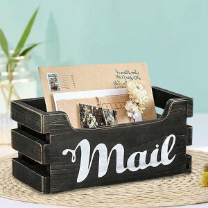 ؐ[I[KiCU[^[z_[ړIJE^[gbv^[gC