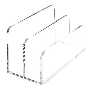 AN[d@ ށE^[EItBXp _fXNgbvI[KiCU[