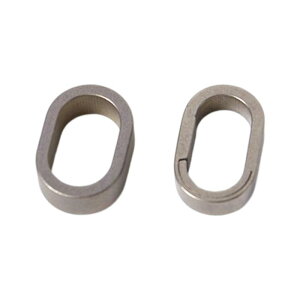 L[`F[ O NCbN obN O\ȃNbv L[O AEghA c[ ]z_[p